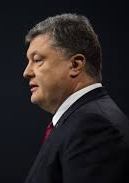 Порошенко: До українських заручників не пускають представників Червоного Хреста