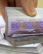 ГПУ перевірить сплату податків нардепами, які задекларували більше 100 тисяч доларів готівкою