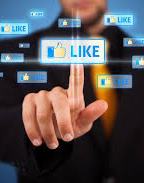 У Росії можуть заблокувати соцмережі