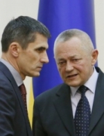 Міністри терміново вилетіли до Криму