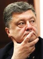 Декларацію Порошенка перевірить НАБУ, НАЗК і Генпрокуратура