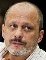 Аласанія: Фінансування Євробачення відбирає майбутнє у "Суспільного"