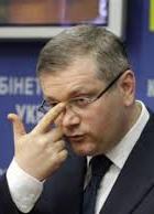 Депутати-мільйонери отримували компенсацію за житло (інфографіка)