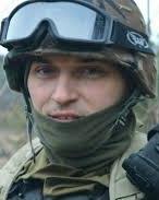 На Луганщині шукають полковника, який зник під час бйового завдання (фото)