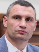 Головним бомбосховищем у Києві в разі російського нападу буде метро – Кличко