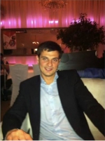 Підозрюваний у нападі на Чорновол причетний до Партії регіонів