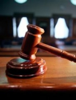 Янукович лякає опозицію тюрмою