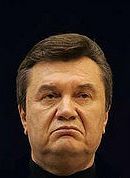 В опозиції наголосили на законності усунення Януковича з посади