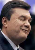 Переговори у Януковича перенесли на 17.30