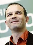 Соболєв збиратиме підписи за відставку Луценка