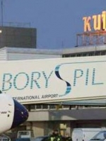 У столичних аеропортах немає скасувань рейсів