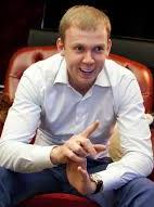 Суд дозволив НБУ продати екс-актив Курченка