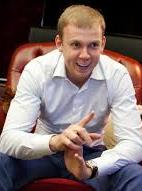 Суд зняв арешт з майна "СЄПЕК" Курченка