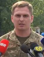 Прокурор обурений, що суд над Януковичем перенесли