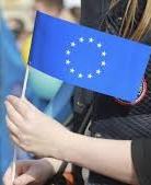 В ЄС вирішили, коли запрацює український безвіз