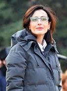 Аваков стверджує, що відставка Деканоідзе була плановою