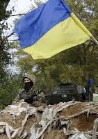 Епіцентр російської агресії змістився до маріупольського напрямку