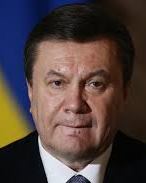 Януковича судитимуть заочно