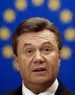 Янукович вважає вірним рішення про відкладення підписання угоди про асоціацію з ЄС
