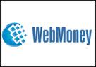 В київському офісі WebMoney пройшов обшук. Заблоковано рахунки на десятки мільйонів