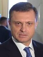 Льовочкін заперечує свою причетність до розгону 30 листопада 2013 року