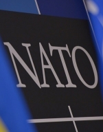 В Україні незабаром запустять 5 трастових фондів НАТО