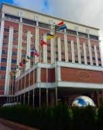 Наступна зустріч у Мінську запланована на 7 грудня