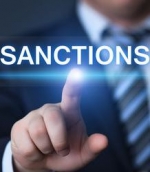 США ввели нові санкції проти п'яти російських компаній оборонної промисловості