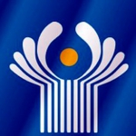 Єврокомісія занепокоєна погрозами з боку Росії