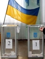 ЦВК перерахувала голоси і оголосила переможця на окрузі №50