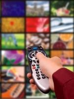 Стець хоче залучити 100 мільйонів гривень на іномовлення