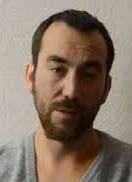 Спецназівця Єрофєєва суд залишив під вартою