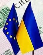 Туск: безвіз для України та Грузії вийшов на фінішну пряму