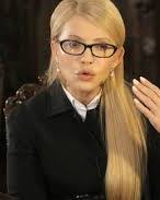 Тимошенко: Ми не несемо відповідальності за дії Савченко