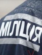 Будівлю УВС в Донецьку звільнено від терористів