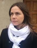 Вірі Савченко дозволили в'їзд до Росії