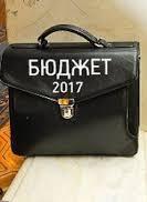 БПП та "Народний фронт" готові підтримати держбюджет на 2017 рік