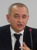 Терористи на окупованому Донбасі створили 62 табори, де катували та вбивали заручників - Матіос