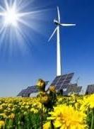 Рада знизила коефіцієнт "зеленого" тарифу для ряду електростанцій