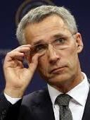 Столтенберг: НАТО має тиснути на РФ, але не опускатися до її рівня