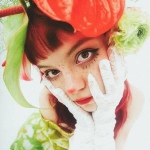 «Ватра» — пісня, яка почалась із пластового табору у 2018. Do Sliz тоді дуже хотіла потрапити на «Говерлю» — це була її найбльша мрія! (+ ВІДЕО)