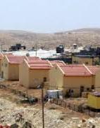 Ізраїль планує вжити заходи щодо ООН через резолюцію про поселення