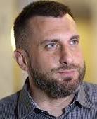 Олег Петренко вийшов з фракції "Блок Петра Порошенка"