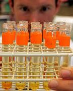 Росію можут усунути від міжнародних змагань через скандали з допінгом