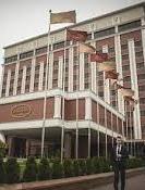 У Мінську почалося засідання Тристоронньої контактної групи