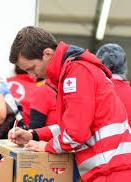 Червоний Хрест готовий надати Україні 60 млн доларів (фото)