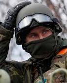 Біля Азовського моря бойовики цілодобово стріляють із важкого озброєння (мапа)