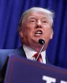 Хто з українських політиків полетів до Трампа: стали відомі імена запрошених (фото)