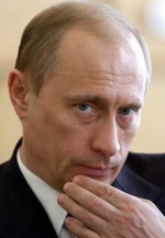 Рада Російської Федерації занепокоєна подіями в Україні