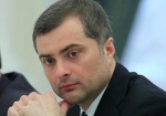 Сурков займе місце Кадирова?